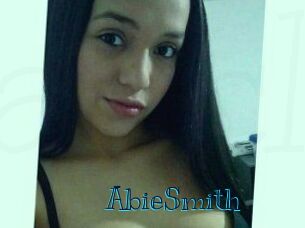 AbieSmith