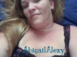 Abigail_Alexy