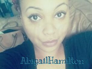 Abigail_Hamilton