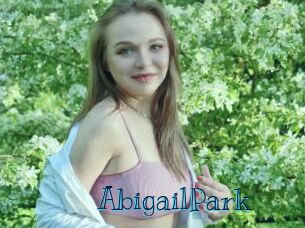 AbigailPark