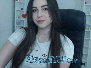 AbigailYellow