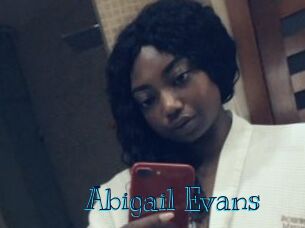 Abigail_Evans