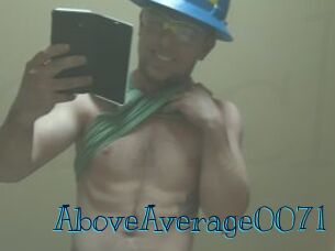 AboveAverage0071
