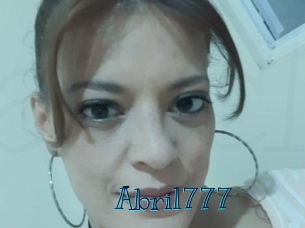 Abril777