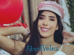 AbrilVelez