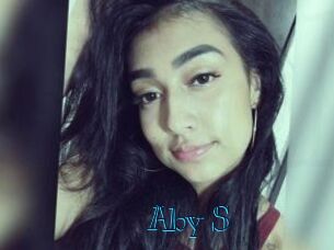 Aby_S