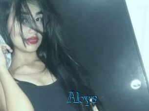 Abys_