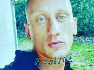Aces1794