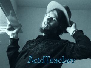 Acid_Teacher