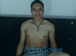 ActiveYoung