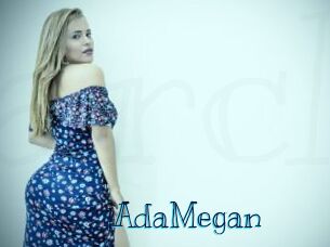 AdaMegan