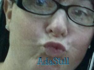 AdaStill