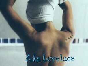 Ada_Lovelace