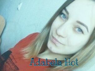 Adabela_Hot