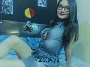 Adalyn_1