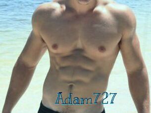 Adam727