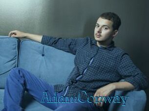 AdamConway