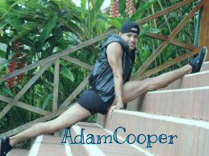 AdamCooper