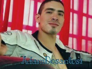 AdamDosantosi