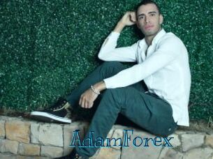 AdamForex