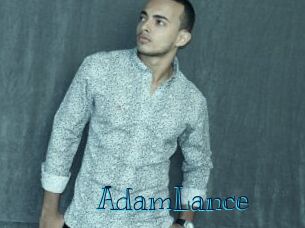 AdamLance