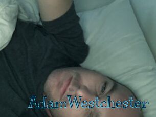 AdamWestchester