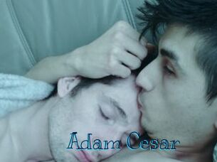 Adam_Cesar