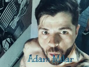 Adam_Milar