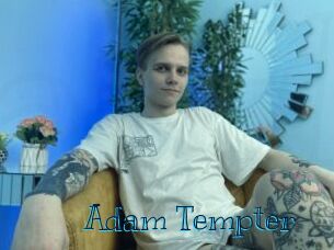 Adam_Tempter