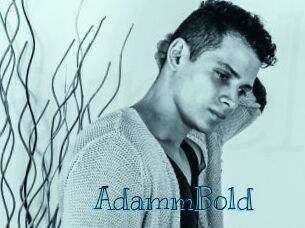 AdammBold