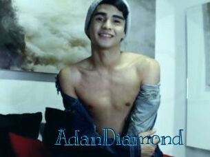 AdanDiamond