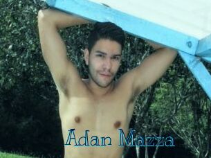 Adan_Mazza