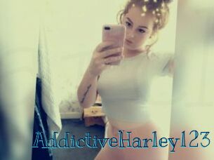 AddictiveHarley123