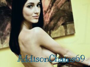AddisonChains69