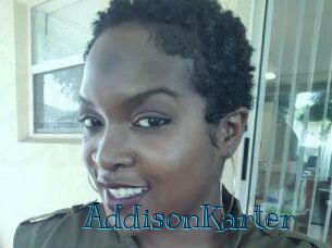 Addison_Karter