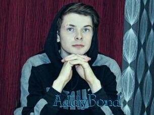 AddyBond