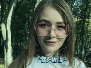 AdeLLe