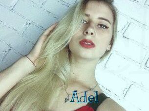 Adel