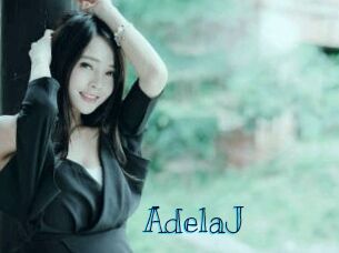 AdelaJ