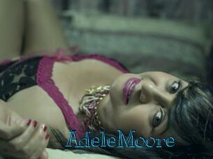 AdeleMoore