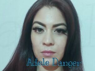 Adele_Danger