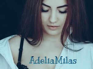 AdeliaMilas