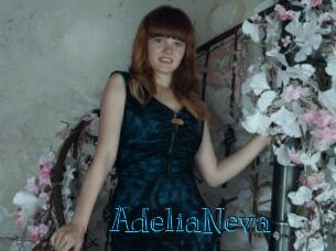 AdeliaNeva