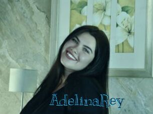 AdelinaRey