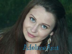 AdelineAmi