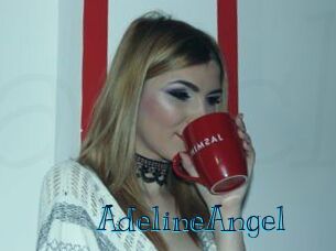 AdelineAngel