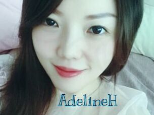 AdelineH