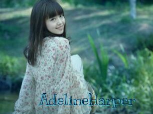 AdelineHarper