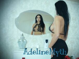 AdelineMyth