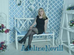 AdelineNevill